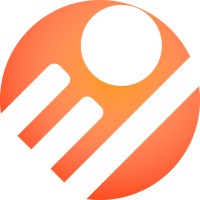 Evomo Logo