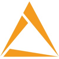 AlphaPrep.net Logo