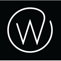 Westbrook Logo
