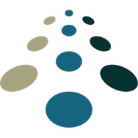 Uvicon Logo