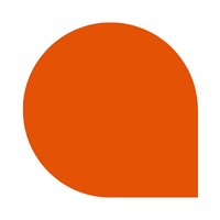 Mabi Services Logo