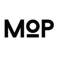 Magnum Opus Partners Logo