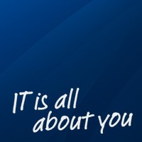 Seven-Winds Logo