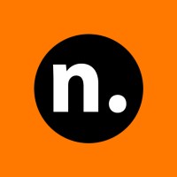 Noted Analytics Logo
