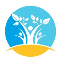 Nepean Specialist Group Logo