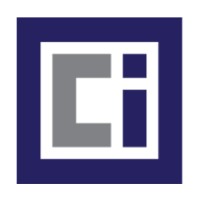 Open Container Initiative Logo
