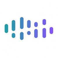 Tunedly Logo