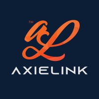 AxieLink Logo