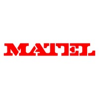 Matel Logo