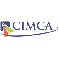 CIMCA - Sourcing Solutions Logo