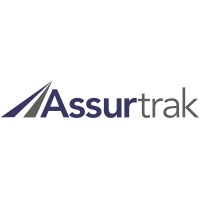 Assurtrak Insurance Brokers, LLC Logo