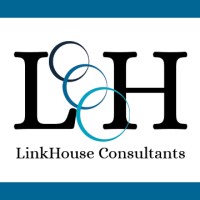 LinkHouse Consultants Logo
