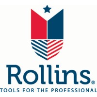 Rollins Group Logo