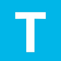 Tonic Document Management (TonicDM) Logo