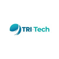 Tri-Tech • AIM Point of Sale Software Logo