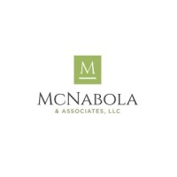 McNabola & Associates, LLC Logo