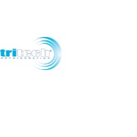 Tri Tech Refrigeration Mildura Logo
