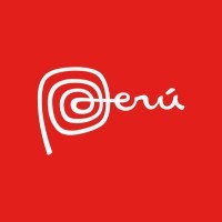 Trade Commission of Peru in Los Angeles. A PROMPERU office Logo