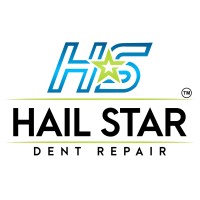 Hail Star PDR LLC Logo