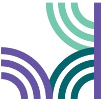 National Center on Domestic Violence, Trauma, and Mental Health Logo