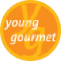 Young Gourmet Pty Ltd Logo