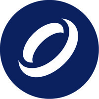 Oris Dental Norge Logo
