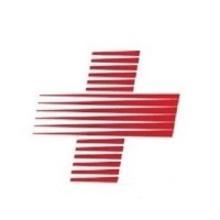 DME Express LLC Logo