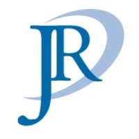 John Russell Insurance Services Ltd Logo