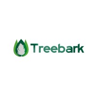 Treebark Termite and Pest Control Logo