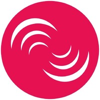 SeyferthPR Logo