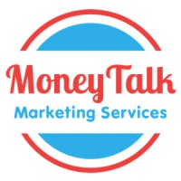 MoneyTalk Marketing Services Logo