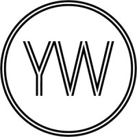 Yarra Wealth Logo