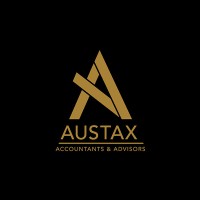 Austax Accountants and Advisors Logo