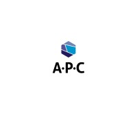 APCpompen Logo