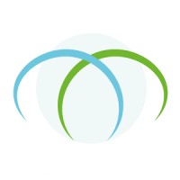 Alexandria Urology Hospital Logo