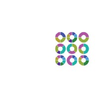 Ortiz World Wealth Logo