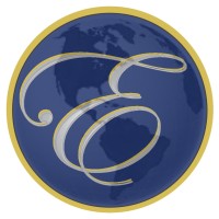 Espinosa Law, PLLC. Logo