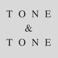 Tone & Tone, Attorneys at Law Logo
