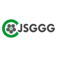 Jiangsu Sanqi Cable & Wire Co., Ltd Logo