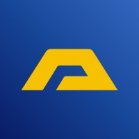 Rush Gold Logo