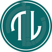 Thompson and Leigh Logo