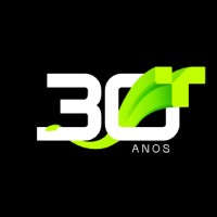 Torfresma Logo