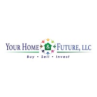 Your Home and Future, LLC Logo