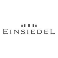 Einsiedel GmbH Logo