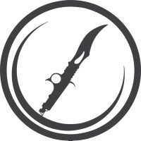 Spathe Systems Logo