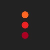 Threat Intelligence Logo