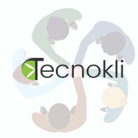 Tecnokli S.A.S Logo