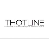 THOTLINE Logo