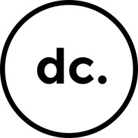 Dreams Collective Logo