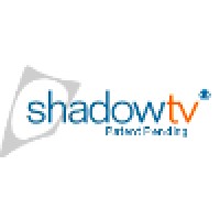 ShadowTV Logo